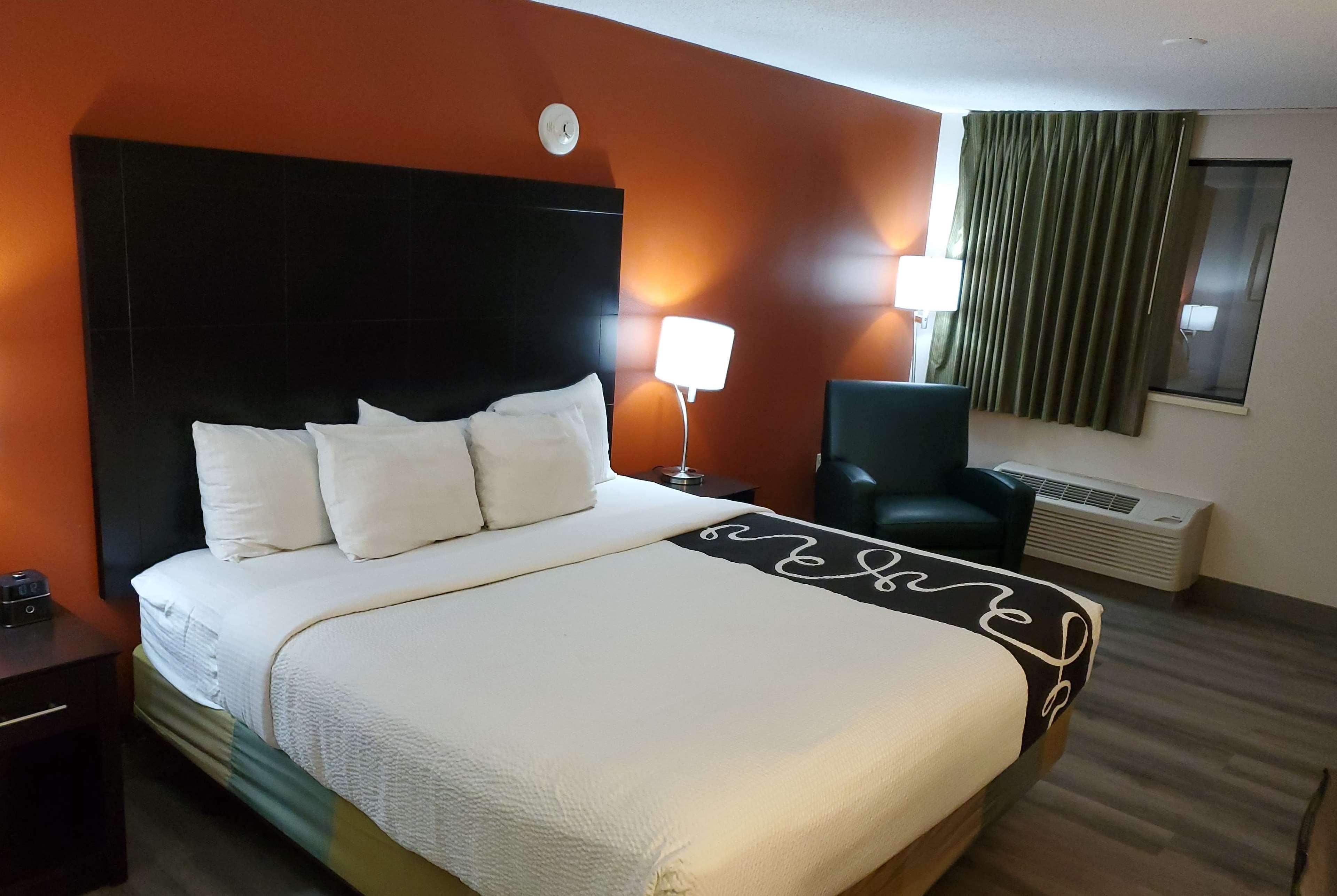 Sea Mystique Resort Garden City Esterno foto